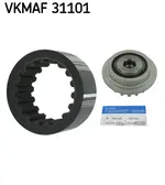  VKMAF 31101 uygun fiyat ile hemen sipariş verin!